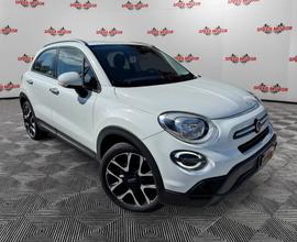 FIAT 500X 1.3 T4 150 CV DCT Cross, PRONTA CON...