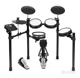 Batteria elettronica Artesia A30