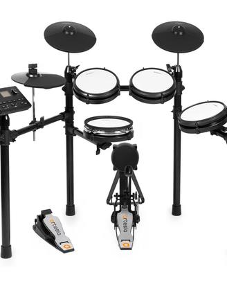 Batteria elettronica Artesia A30