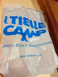 Tutore ginocchio
