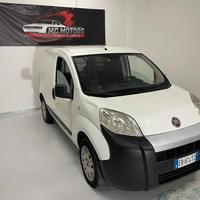 Fiat Fiorino 1.4 Natural-Power