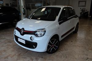 Renault Twingo TCe 90 CV Stop&Start Sport
