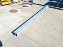 4-gronde-zincate-quadrate-usate