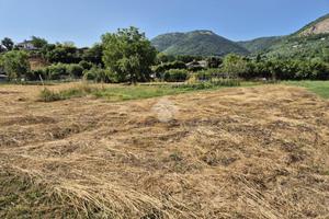 TER. RESIDENZIALE A SEGNI