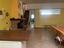 Immagine 28