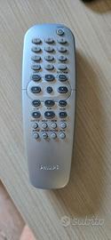Telecomando Philips RC2K16