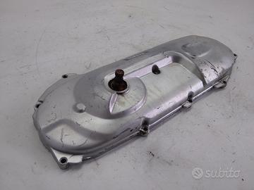 YAMAHA WHY YH EURO 2 50 COPERCHIO CARTER TRASMISSI