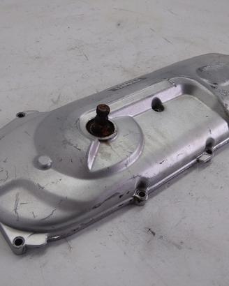 YAMAHA WHY YH EURO 2 50 COPERCHIO CARTER TRASMISSI