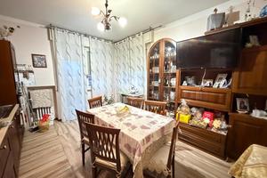 4 LOCALI A OSIO SOTTO