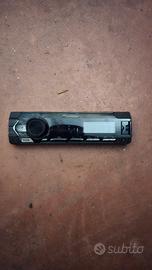 Stereo Auto Pioneer Universale