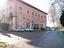 Immagine 17