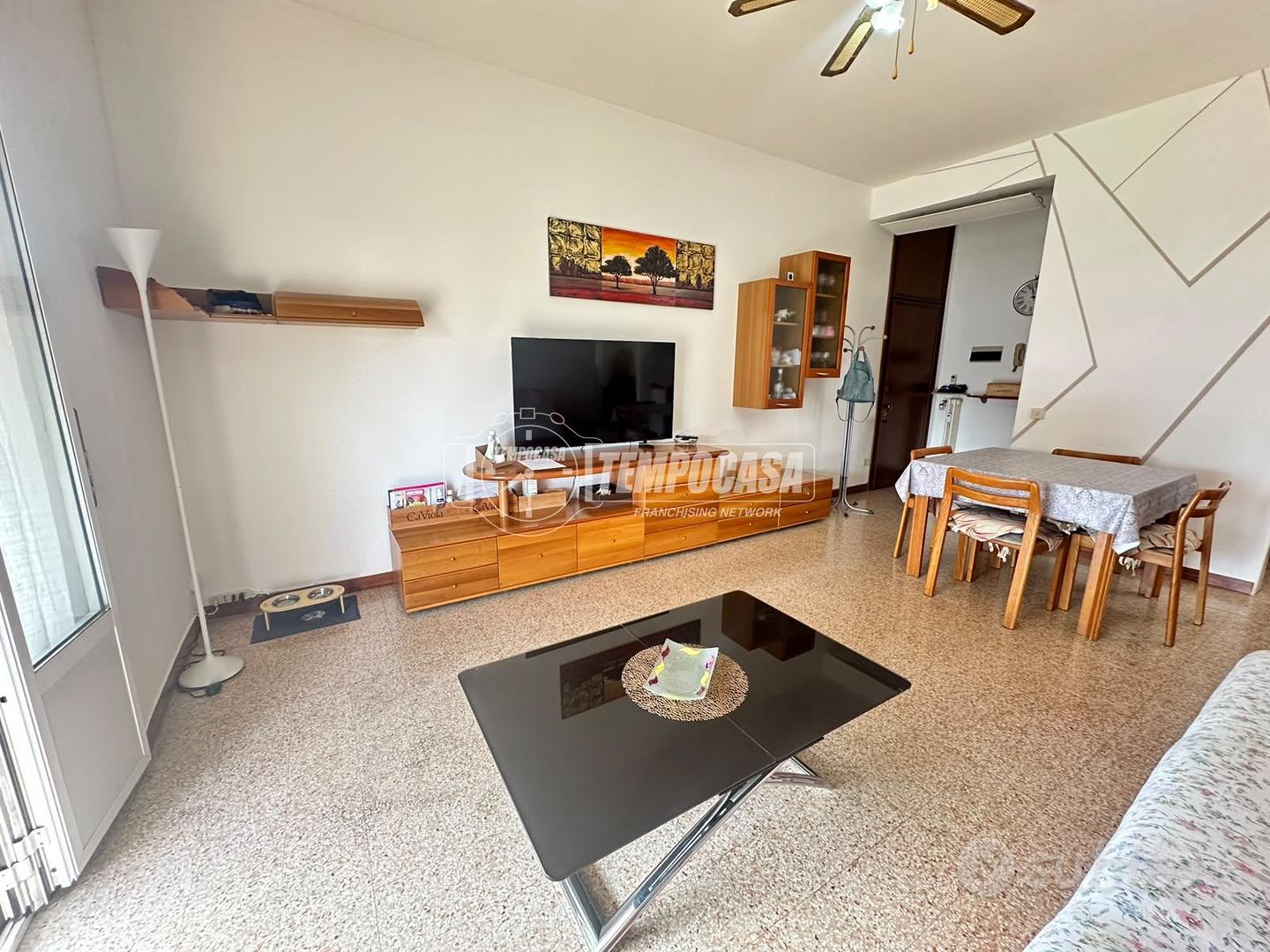 Appartamento – Capriate San Gervasio, Capriate - Vista 4