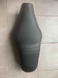 Sella harley davidson sportster