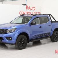 Nissan Navara 2.3 dCi 190 CV 7AT 4WD Double C...
