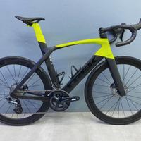 TREK MADONE SL 6 TG 56