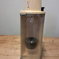 Gasatore soda stream maxi 