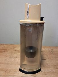 Gasatore soda stream maxi 