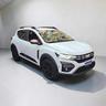 dacia-sandero-stepway-1-0-tce-90cv-eco-g-extreme