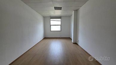 Immobile di 24 m² con 1 locale a Genova