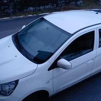 Mitsubishi Space Star Euro6 Benzina 48000km