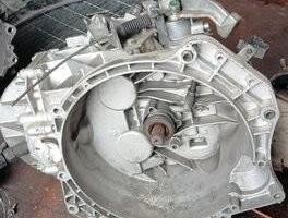 Cambio ducato 3.0 6 marce f1ce0481d
