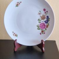 Piatto decorativo/collezione