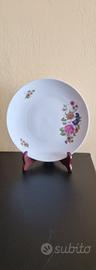 Piatto decorativo/collezione