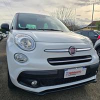 FIAT 500L Pro 1.6 MJT 120CV Urban 4 posti (N1)