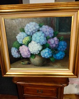 quadro 