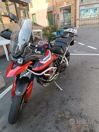 Triumph Tiger 900 - 2022