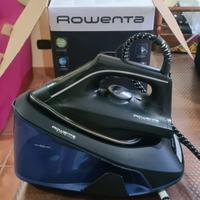 rowenta easy steam vr5121