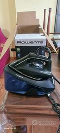 rowenta easy steam vr5121
