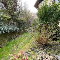 CASA INDIPENDENTE A PIAN CAMUNO