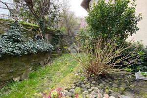 CASA INDIPENDENTE A PIAN CAMUNO