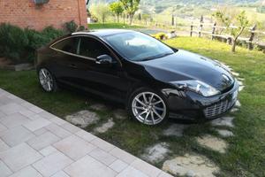 Laguna coupé 