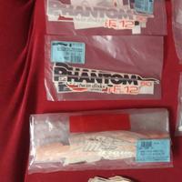 KIT ADESIVI MALAGUTI