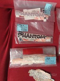 KIT ADESIVI MALAGUTI