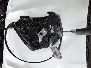 LEVA CAMBIO AUTOMATICO OPEL Agila 2° Serie Benzin