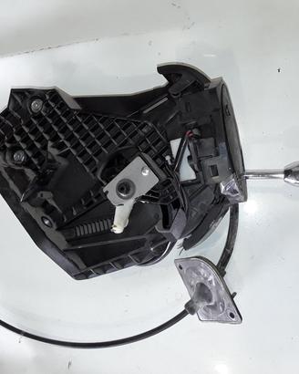 LEVA CAMBIO AUTOMATICO OPEL Agila 2° Serie Benzin