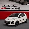 citroen-c1-1-0-3-porte-vanity-fair-10