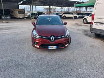 renault clio 1500 diesel 90cv