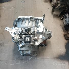 CAMBIO MINI COOPER DEL 2005