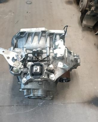 CAMBIO MINI COOPER DEL 2005