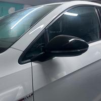 Volkswagen golf 7/7.5