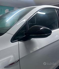 Volkswagen golf 7/7.5