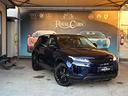 land-rover-range-evoque-se-2-0d-i4-163-cv-awd-auto