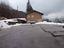 Immagine 11