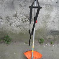 DECESPUGLIATORE-STHIL-MOD FS-120 R SUPER-PROFESS