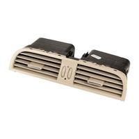 bocchette aria condizionata FIAT 500