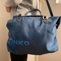 Pinko bag